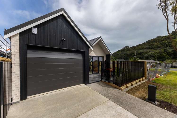 26 Ruahine Street Paraparaumu_26