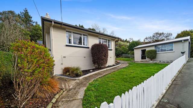 22 Derwent St Oamaru_1