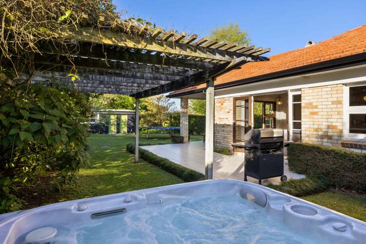 17 Masters Avenue Hillcrest_31