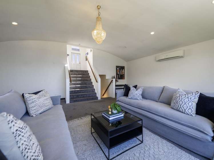 3B & C Strawberry Lane Fernhill_7