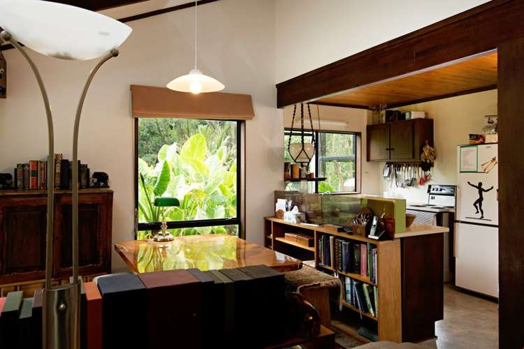 51a Advene Road Cockle Bay_5