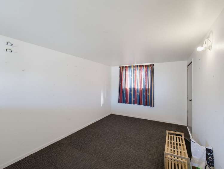 298 Moore Street Ashburton_21
