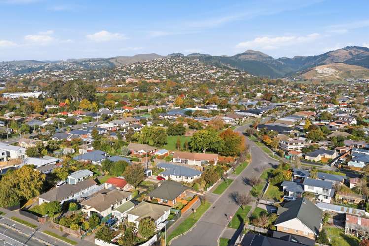 7 Rydal Street Hoon Hay_25