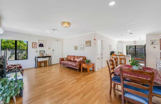 54 Stellata Court Randwick Park_3