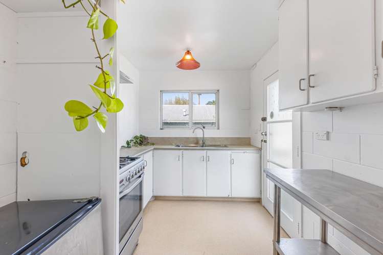 3/19 Finch Street Morningside_5