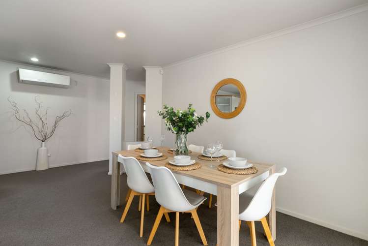 58 Gibson Place Papamoa_7