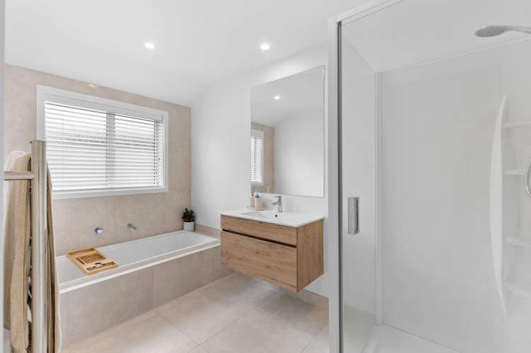 31 Freedom Drive Kelvin Grove_22