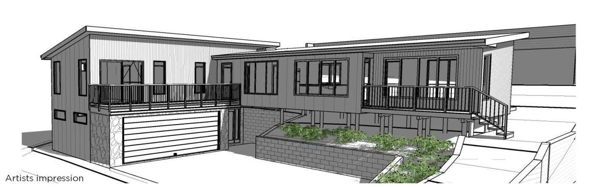 59C Totara Valley Road_4