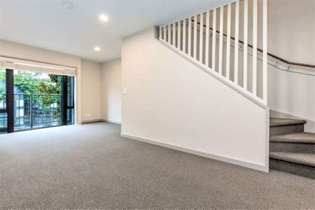 24 Dovedale Place Parnell_4