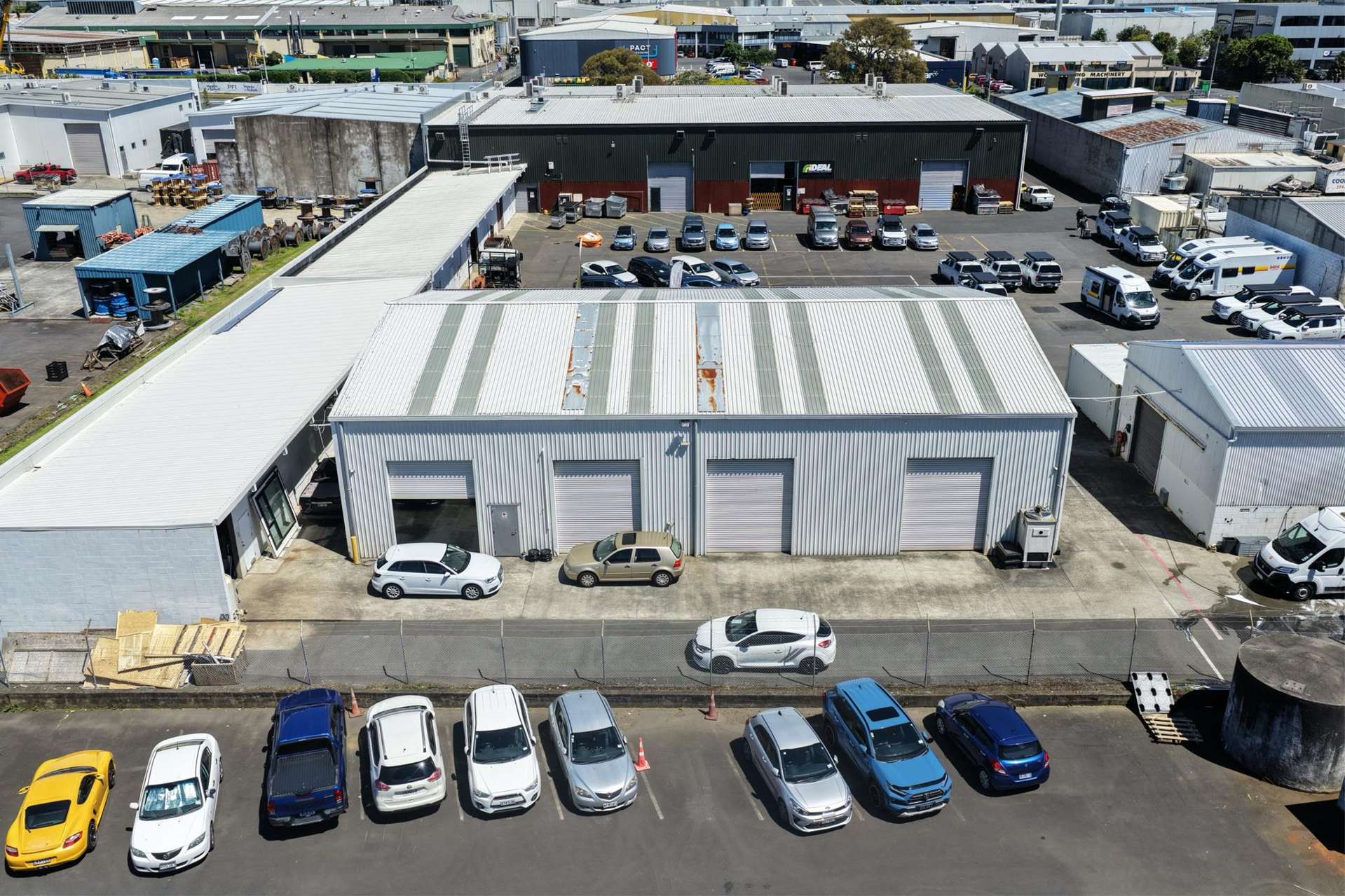 107 Harris Road East Tamaki_0