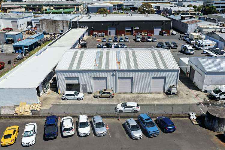 107 Harris Road East Tamaki_1