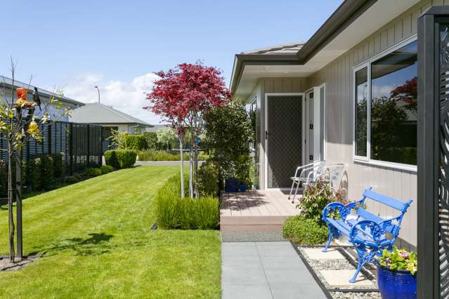 3 Maison Way Rangatira Park_1