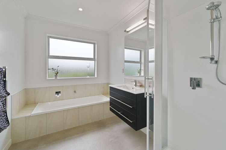 2 Archrob Avenue Prebbleton_13