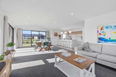 26 Rosalind Avenue_1
