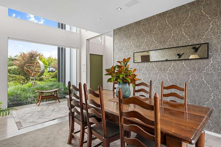 33 and 35 Glen Oaks Drive Northwood_15