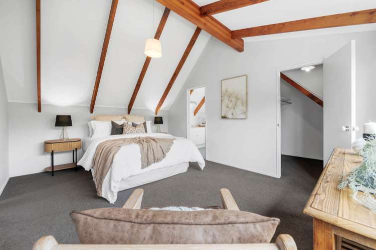 33A Bell Road Beachlands_21