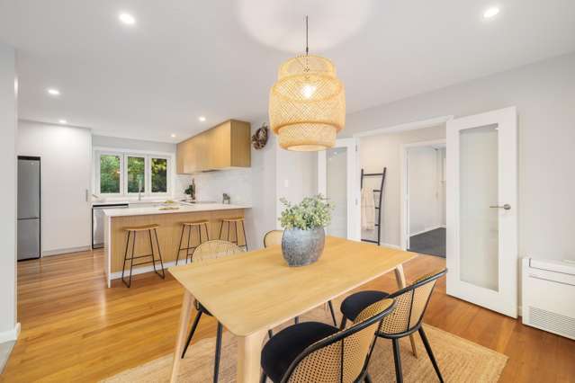 4 Beckenham Street Sydenham_3