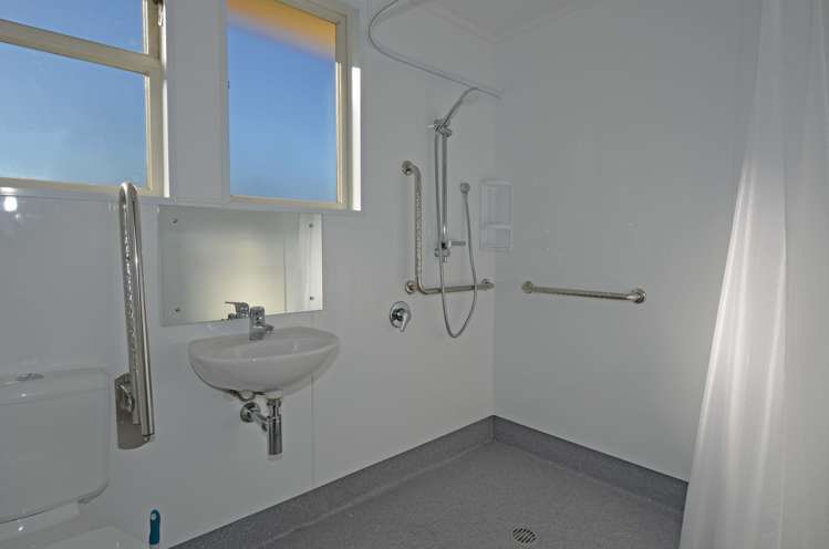 11 Domett Street Kawerau_8