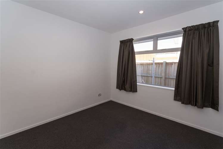 32 Strauss Drive Rolleston_13