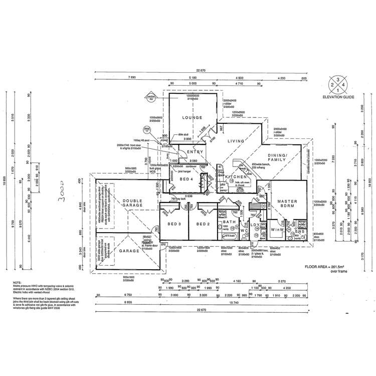 27 Briar Crescent Alexandra_25