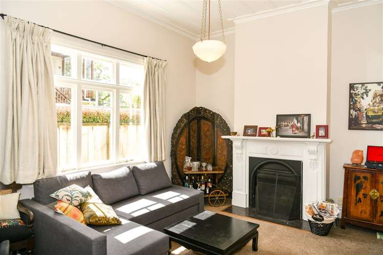 20 Patuone Avenue Devonport_7