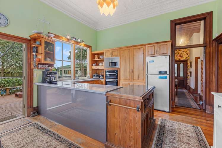107 No 1 Road Te Puke_12