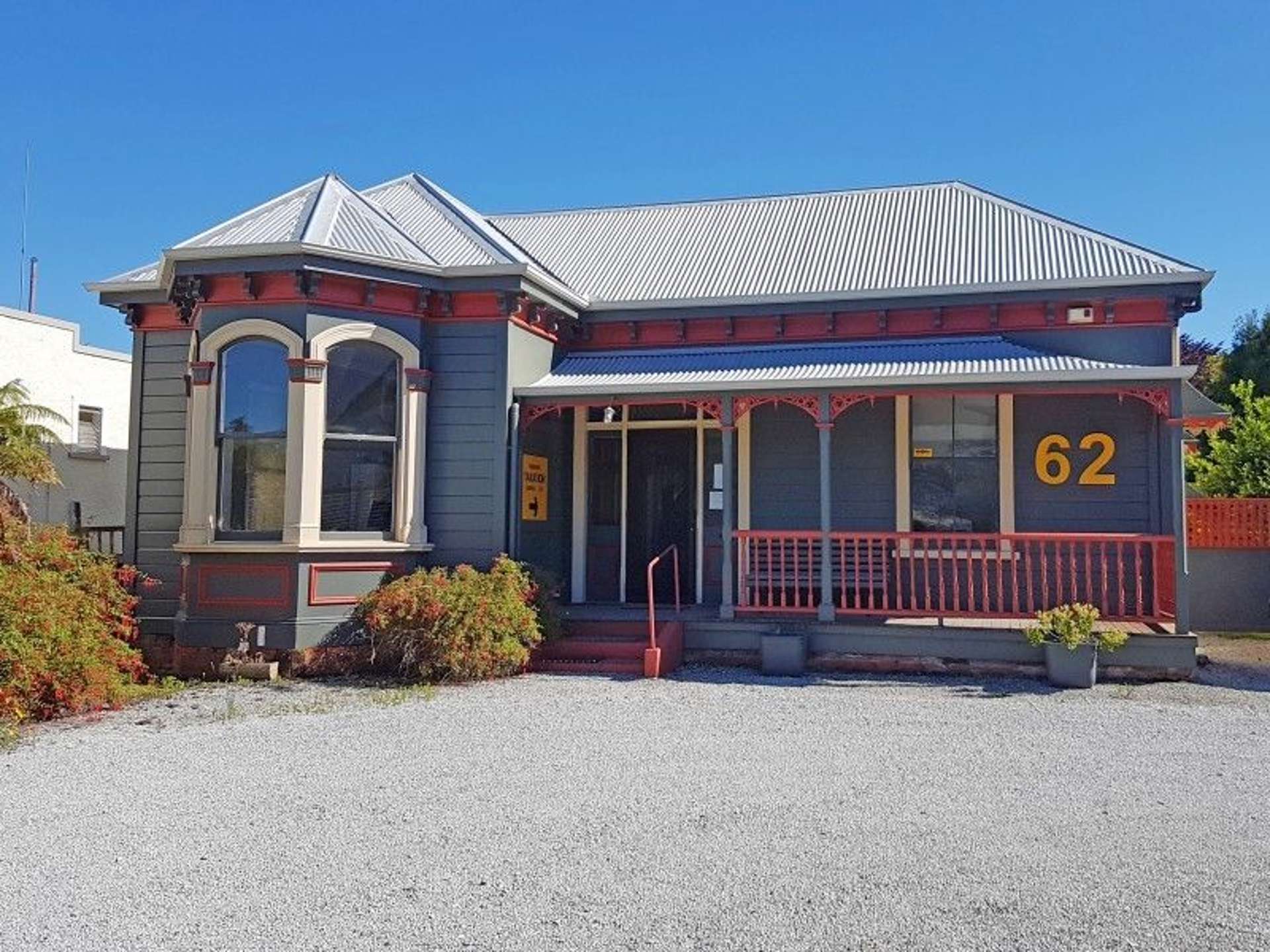 62 Wainui Road Kaiti_0