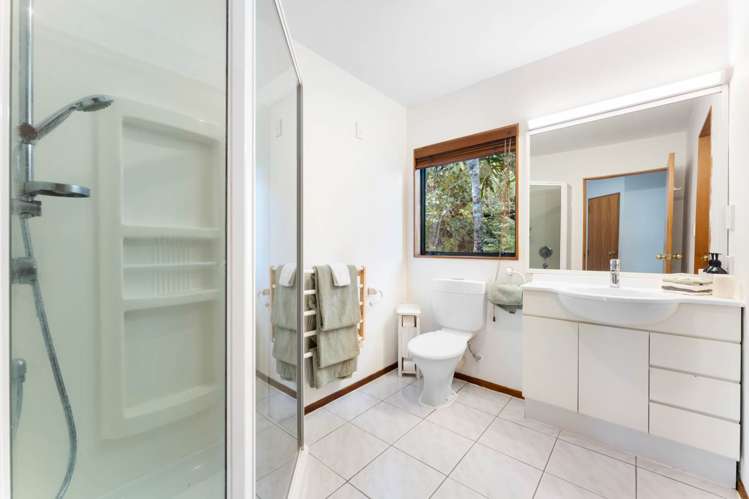 5a Gannet Point Rothesay Bay_16