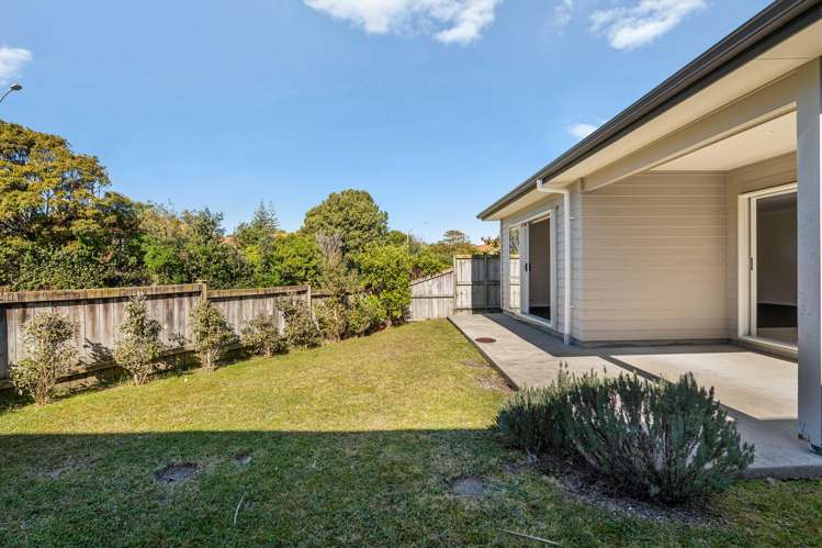 81 Maylee Crescent_4