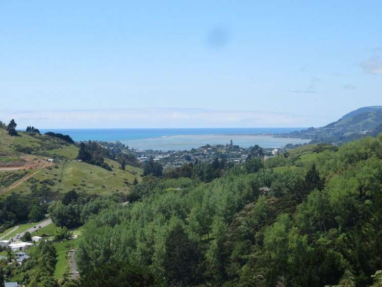 16 Citrus Lane Enner Glynn_6