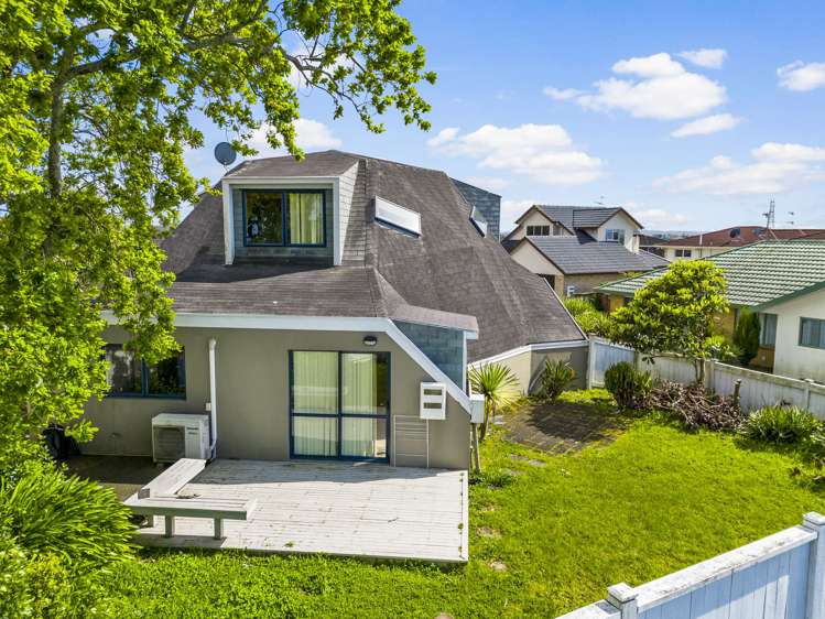 334 Te Atatu Road Te Atatu South_5