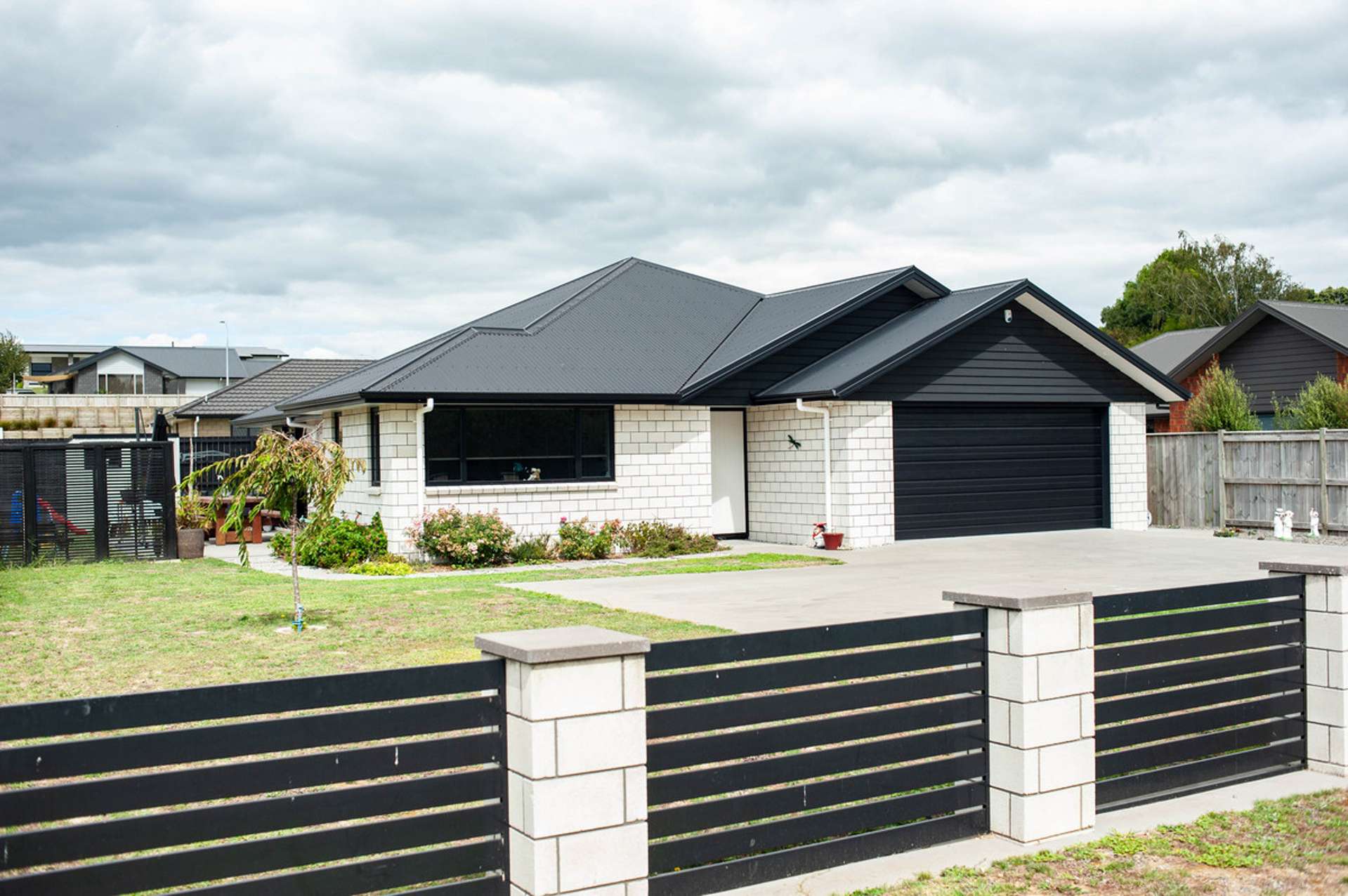 1656 Te Rahu Road Te Awamutu_0