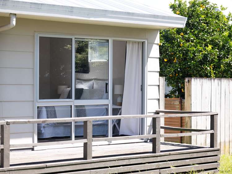 11A Roy Street Nawton_17