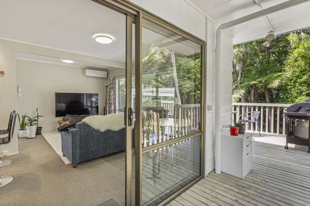 3/8 Park Hill Road Birkenhead_2