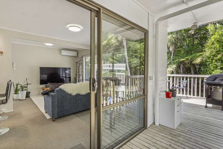 3/8 Park Hill Road Birkenhead_2