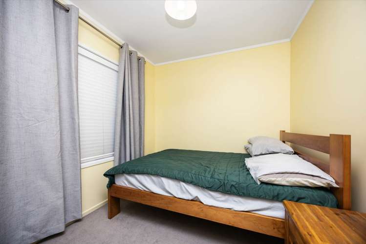 38 Harding Avenue Mt Wellington_21