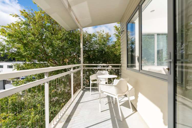 58 TikeTike Way Brooklyn_11