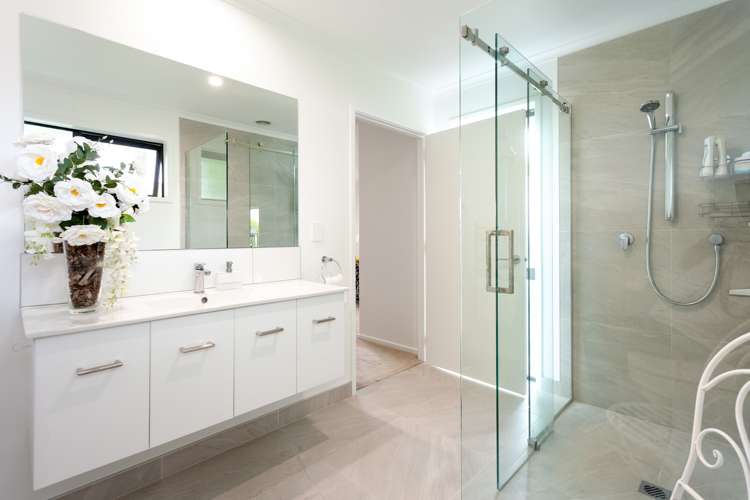 35 Banks Road Matamata_16