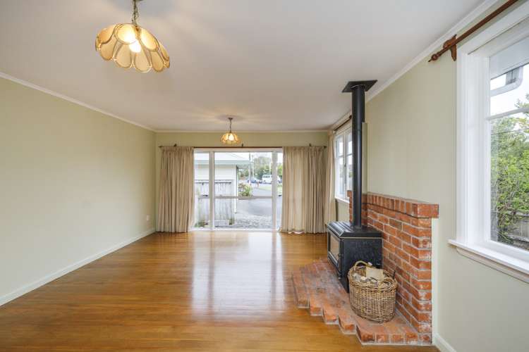 20 Norwich Place Awapuni_20