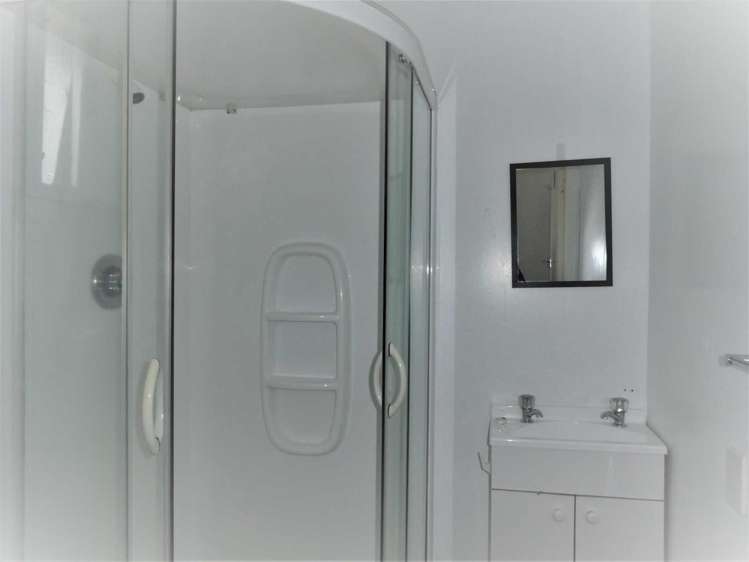 8 Clonbern Place Upper Riccarton_18