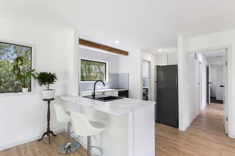 13a Hammond Avenue Hatfields Beach_11