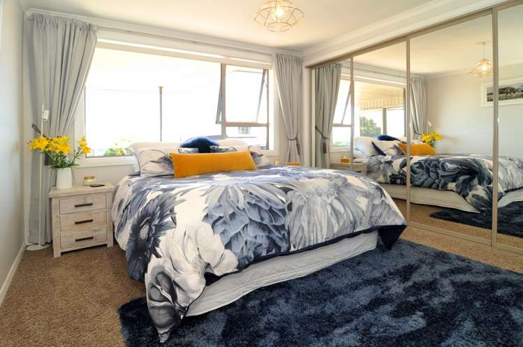 1 Botting Place Waverley_10