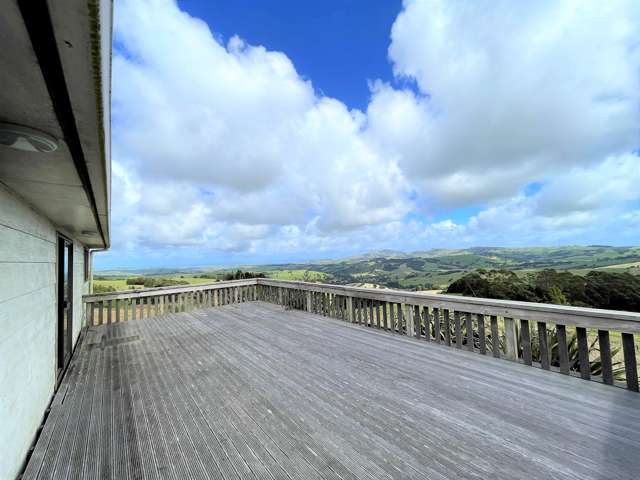 409 Mangatu Road Dargaville Surrounds_1