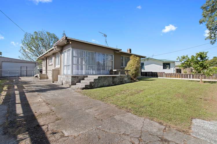 108 Brookfield Street_0