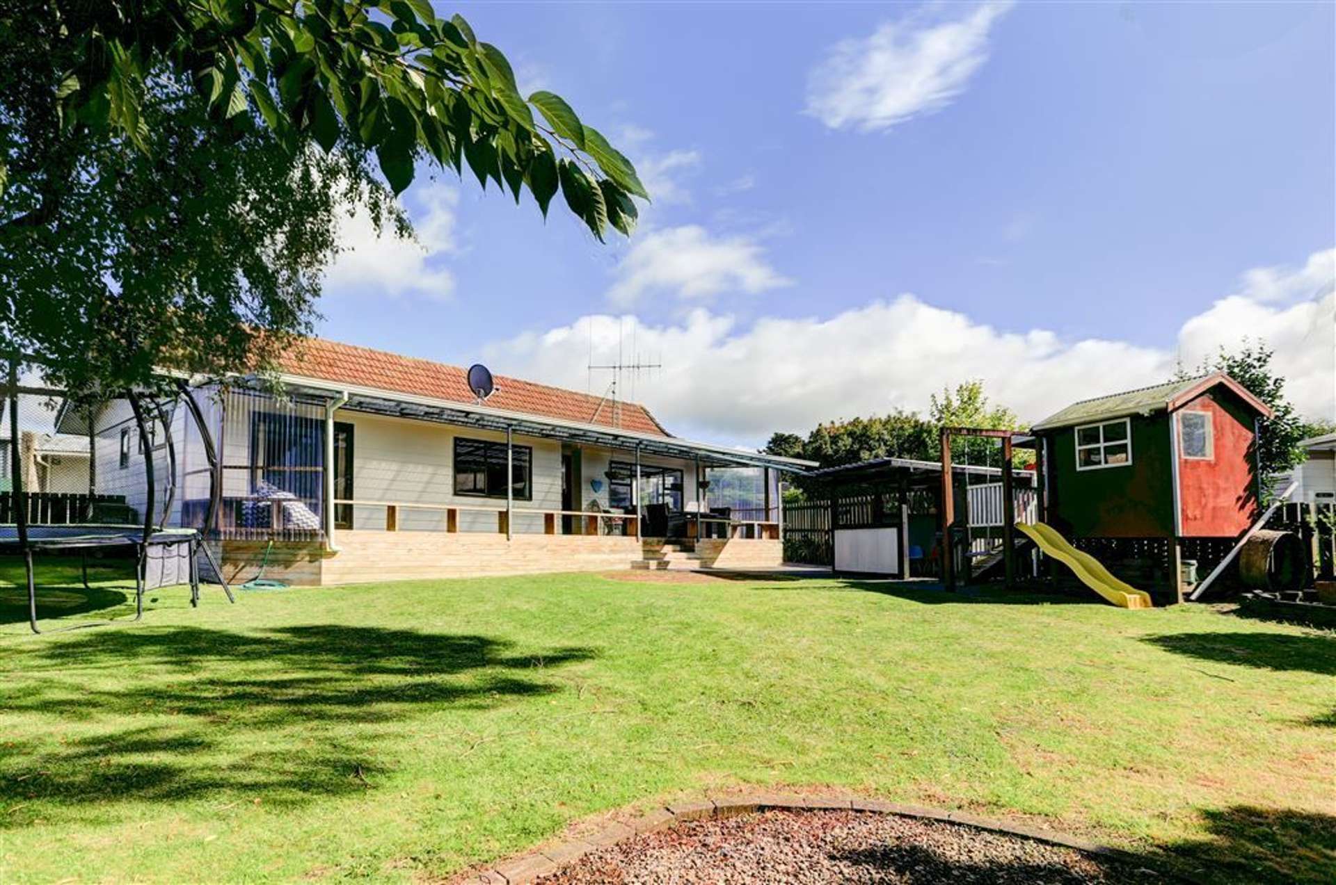 6 Ranui Street Dinsdale_0