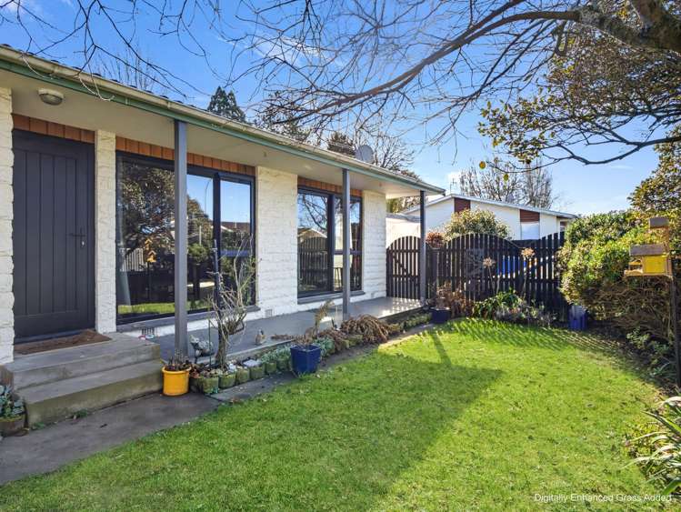 4 Evans Place Kaiapoi_1