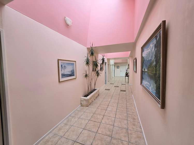 79 Maudes Road Deborah_35