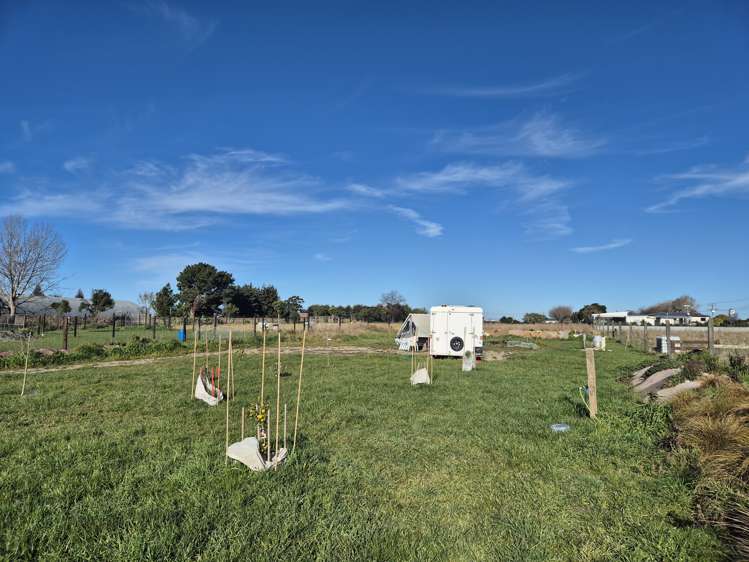 6 Makikihi Beach Road Makikihi_7