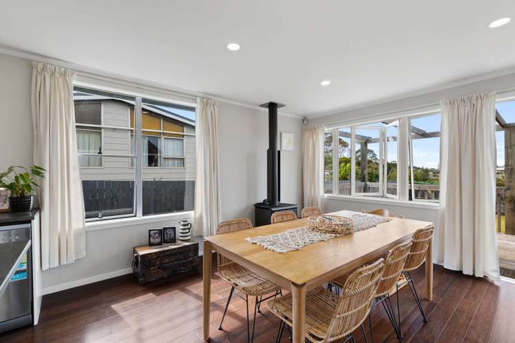 14 Whatuwhiwhi Road Karikari Peninsula_5