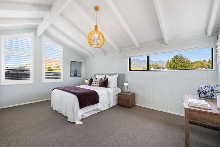 36 Oregon Drive Kelvin Heights_10